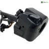 Commodo droit KAWASAKI KLE 650 2011-2014 VERSYS Commodo droit KAWASAKI KLE 650 2011-2014 VERSYS