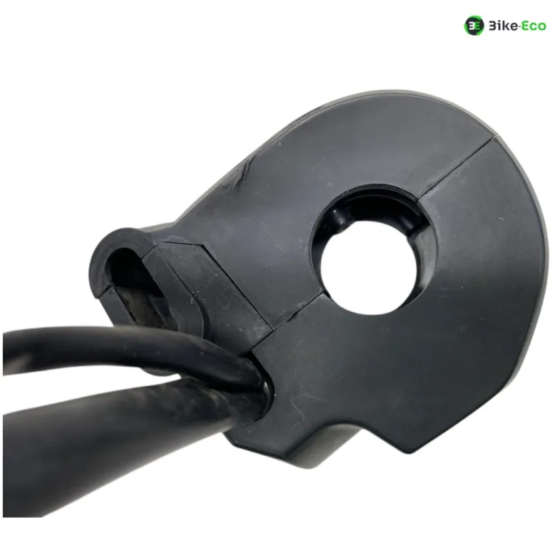Commodo droit KAWASAKI KLE 650 2011-2014 VERSYS