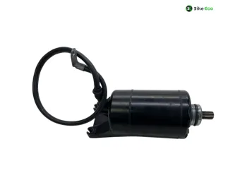 Demarreur KAWASAKI KLE 650 2011-2014 VERSYS