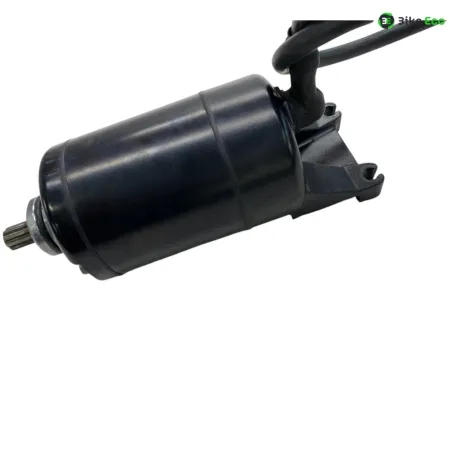 Demarreur KAWASAKI KLE 650 2011-2014 VERSYS