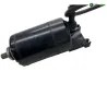Demarreur KAWASAKI KLE 650 2011-2014 VERSYS