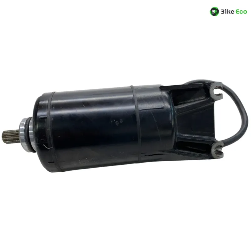 Demarreur KAWASAKI KLE 650 2011-2014 VERSYS