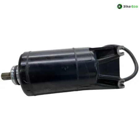 Demarreur KAWASAKI KLE 650 2011-2014 VERSYS