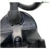 Demarreur KAWASAKI KLE 650 2011-2014 VERSYS