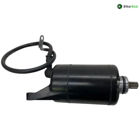 Demarreur KAWASAKI KLE 650 2011-2014 VERSYS