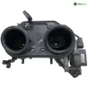 Rampe d'injection KAWASAKI KLE 650 2011-2014 VERSYS Rampe d'injection KAWASAKI KLE 650 2011-2014 VERSYS