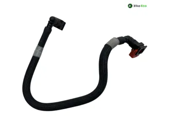 Durite carburant KAWASAKI KLE 650 2011-2014 VERSYS