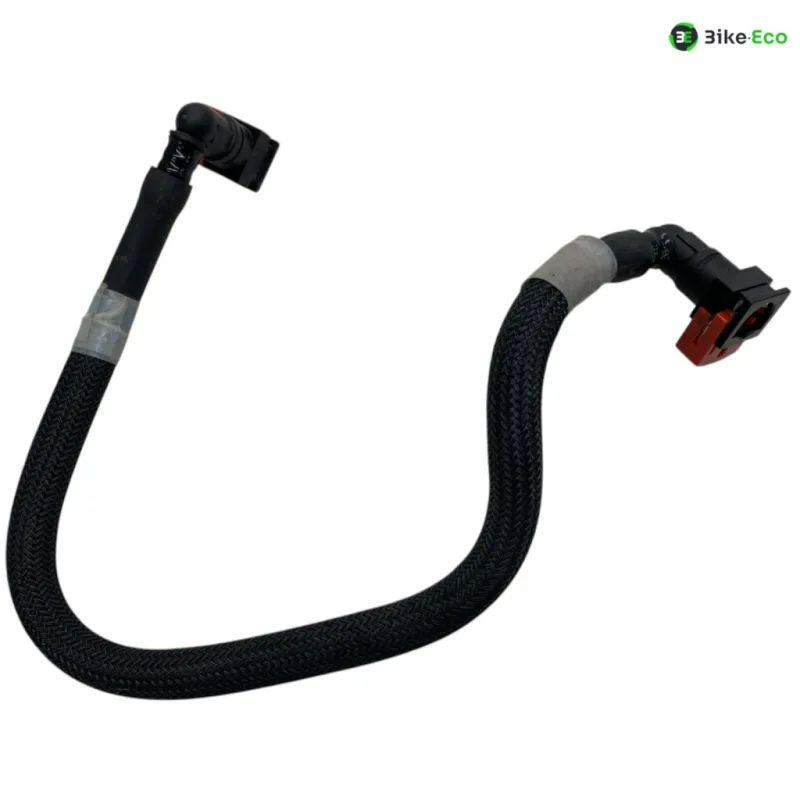 Durite carburant KAWASAKI KLE 650 2011-2014 VERSYS