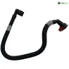 Durite carburant KAWASAKI KLE 650 2011-2014 VERSYS Durite carburant KAWASAKI KLE 650 2011-2014 VERSYS