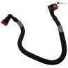 Durite carburant KAWASAKI KLE 650 2011-2014 VERSYS Durite carburant KAWASAKI KLE 650 2011-2014 VERSYS