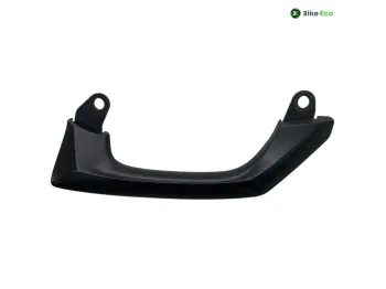 Poignee arriere droite KAWASAKI KLE 650 2011-2014 VERSYS