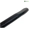 Poignee arriere droite KAWASAKI KLE 650 2011-2014 VERSYS