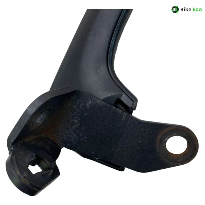 Poignee arriere droite KAWASAKI KLE 650 2011-2014 VERSYS