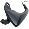 Poignee arriere droite KAWASAKI KLE 650 2011-2014 VERSYS