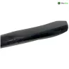 Poignee arriere droite KAWASAKI KLE 650 2011-2014 VERSYS