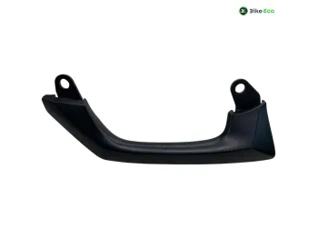 Poignee arriere gauche KAWASAKI KLE 650 2011-2014 VERSYS