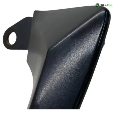 Poignee arriere gauche KAWASAKI KLE 650 2011-2014 VERSYS