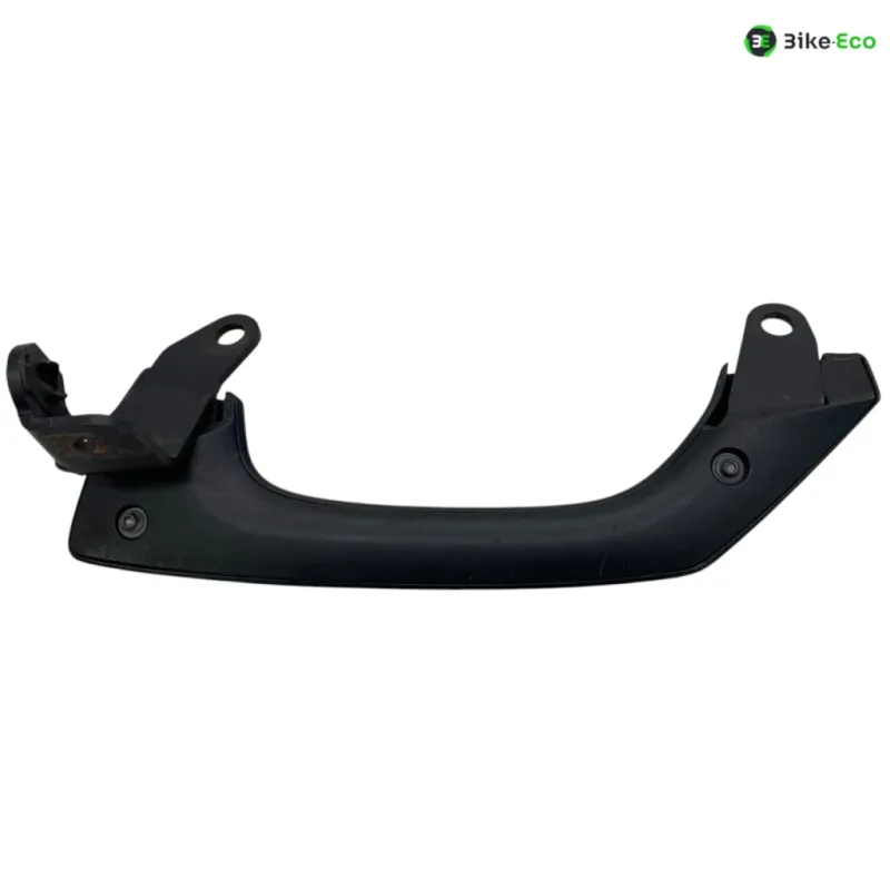 Poignee arriere gauche KAWASAKI KLE 650 2011-2014 VERSYS