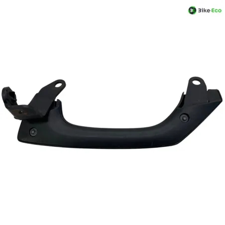 Poignee arriere gauche KAWASAKI KLE 650 2011-2014 VERSYS