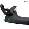 Poignee arriere gauche KAWASAKI KLE 650 2011-2014 VERSYS Poignee arriere gauche KAWASAKI KLE 650 2011-2014 VERSYS