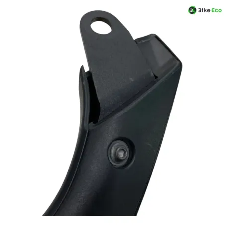 Poignee arriere gauche KAWASAKI KLE 650 2011-2014 VERSYS