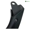 Poignee arriere gauche KAWASAKI KLE 650 2011-2014 VERSYS Poignee arriere gauche KAWASAKI KLE 650 2011-2014 VERSYS
