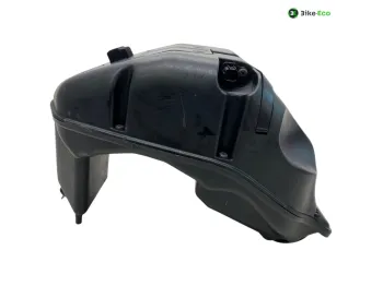 Boite a air KAWASAKI KLE 650 2011-2014 VERSYS