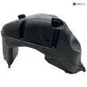 Boite a air KAWASAKI KLE 650 2011-2014 VERSYS