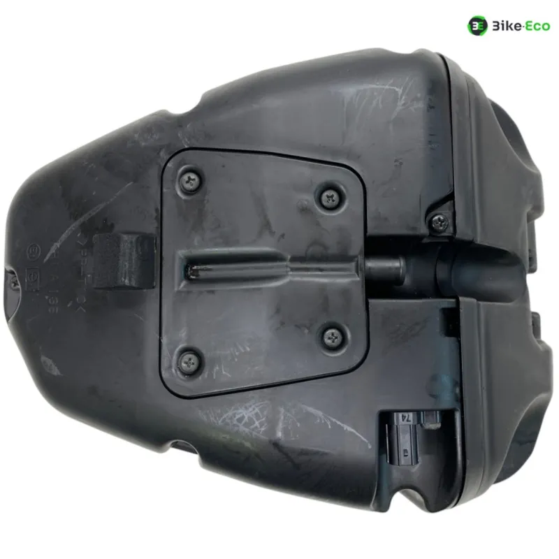 Boite a air KAWASAKI KLE 650 2011-2014 VERSYS