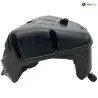 Boite a air KAWASAKI KLE 650 2011-2014 VERSYS