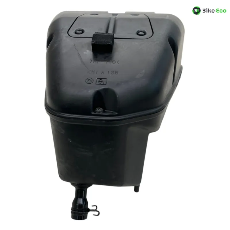 Boite a air KAWASAKI KLE 650 2011-2014 VERSYS