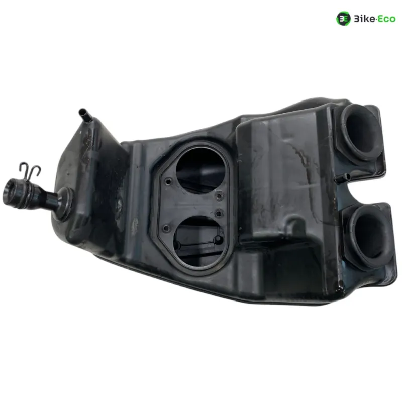 Boite a air KAWASAKI KLE 650 2011-2014 VERSYS