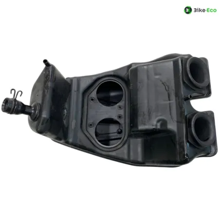Boite a air KAWASAKI KLE 650 2011-2014 VERSYS