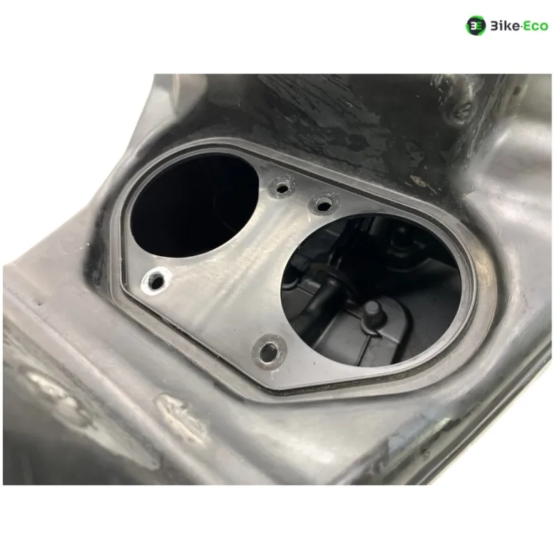 Boite a air KAWASAKI KLE 650 2011-2014 VERSYS