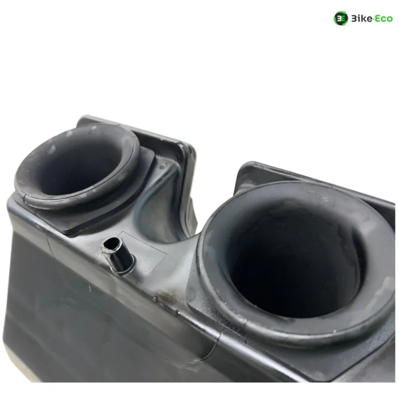 Boite a air KAWASAKI KLE 650 2011-2014 VERSYS