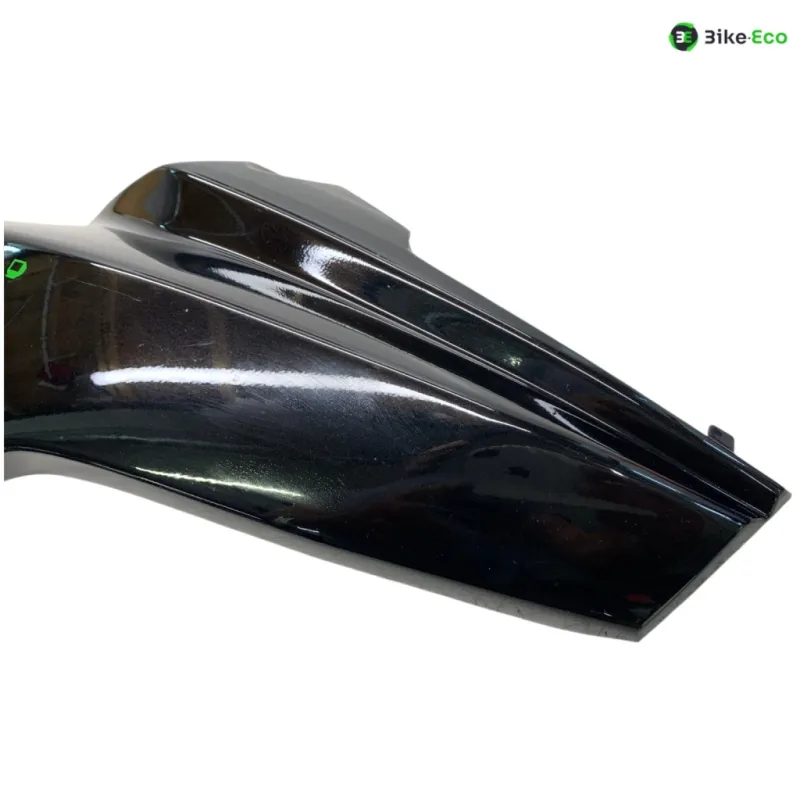cache carenage face avant droit KAWASAKI KLE 650 2011-2014 VERSYS