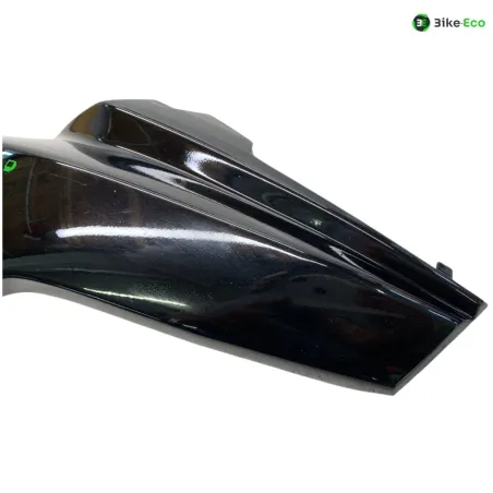 cache carenage face avant droit KAWASAKI KLE 650 2011-2014 VERSYS