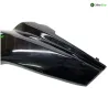 cache carenage face avant droit KAWASAKI KLE 650 2011-2014 VERSYS