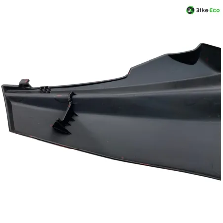 cache carenage face avant droit KAWASAKI KLE 650 2011-2014 VERSYS