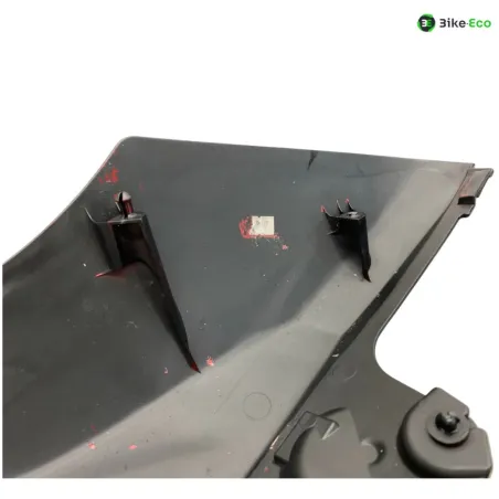 cache carenage face avant droit KAWASAKI KLE 650 2011-2014 VERSYS