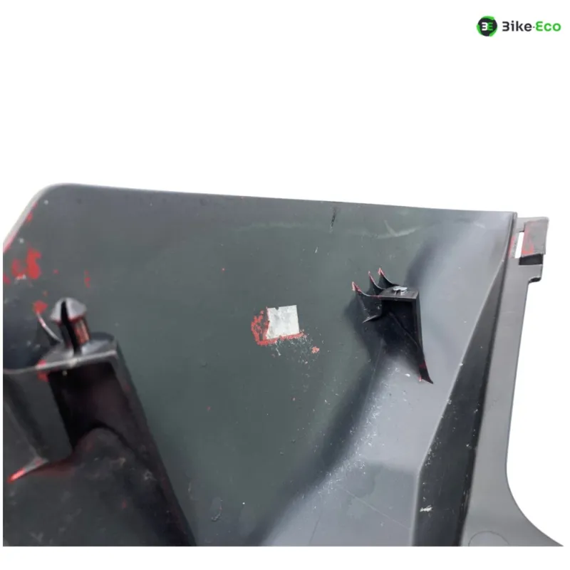 cache carenage face avant droit KAWASAKI KLE 650 2011-2014 VERSYS