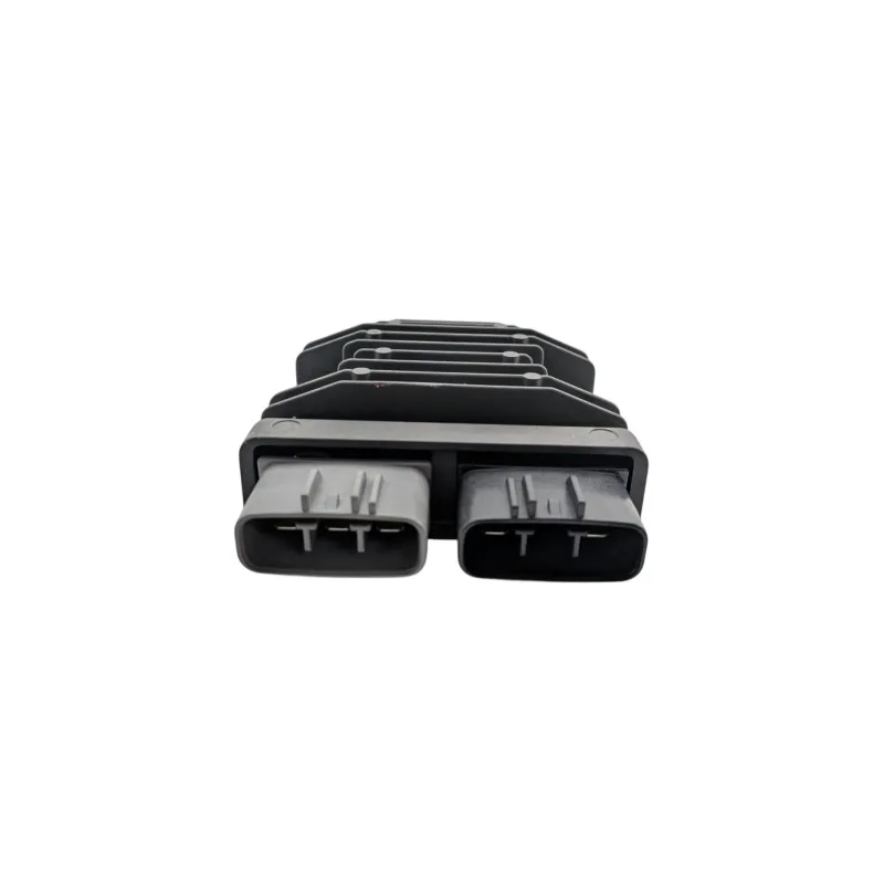 Regulateur charge batterie DUCATI PANIGALE V4 S ABS 2020 - 2021