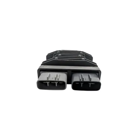 Regulateur charge batterie DUCATI PANIGALE V4 S ABS 2020 - 2021