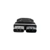 Regulateur charge batterie DUCATI PANIGALE V4 S ABS 2020 - 2021