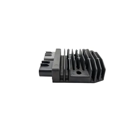 Regulateur charge batterie DUCATI PANIGALE V4 S ABS 2020 - 2021