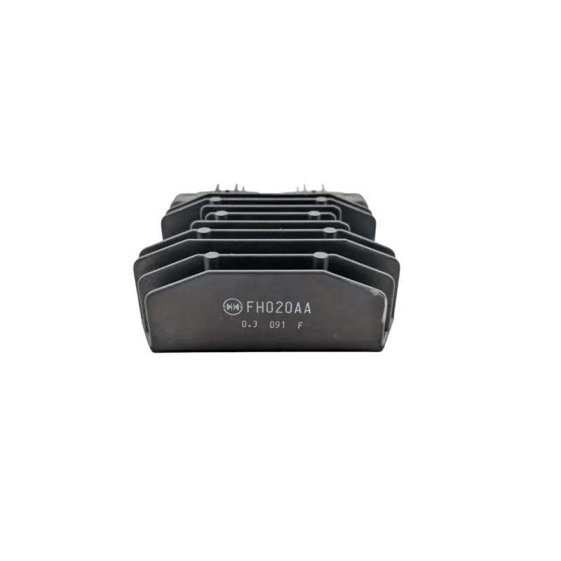 Regulateur charge batterie DUCATI PANIGALE V4 S ABS 2020 - 2021