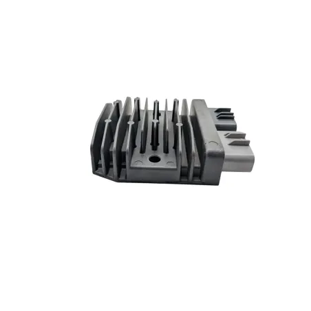 Regulateur charge batterie DUCATI PANIGALE V4 S ABS 2020 - 2021