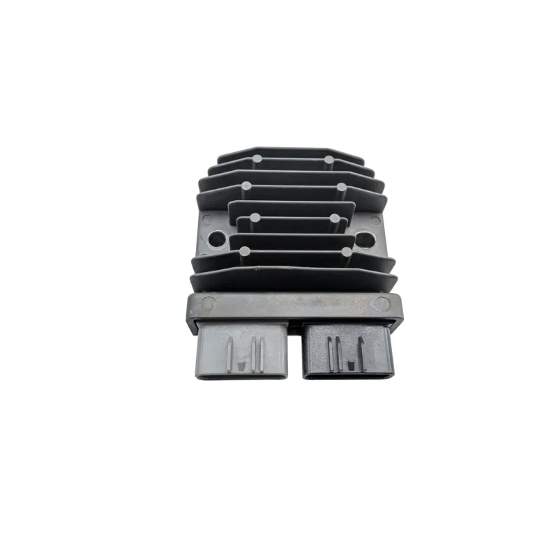 Regulateur charge batterie DUCATI PANIGALE V4 S ABS 2020 - 2021