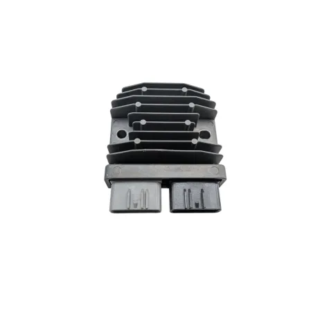 Regulateur charge batterie DUCATI PANIGALE V4 S ABS 2020 - 2021