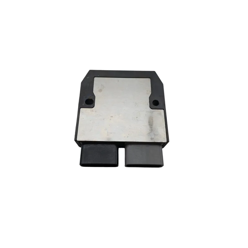 Regulateur charge batterie DUCATI PANIGALE V4 S ABS 2020 - 2021